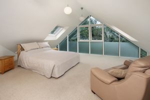 Photo 20- click for photo gallery